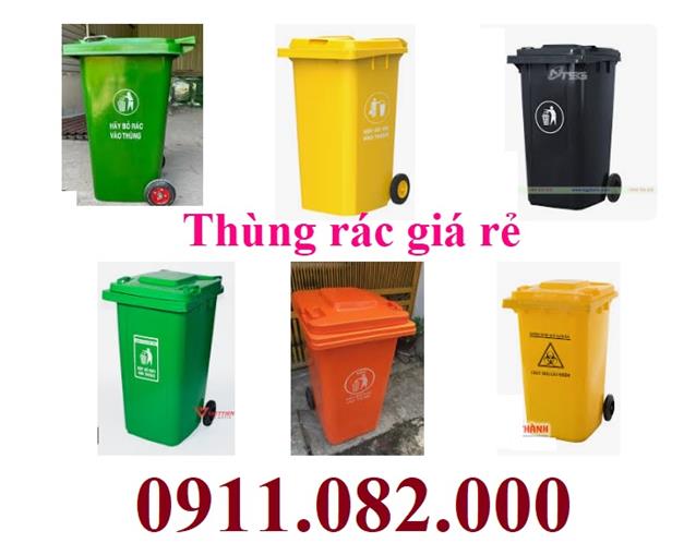 Giá bán: , Điện thoại: 0911082000, nhienhuynh41@gmail.com