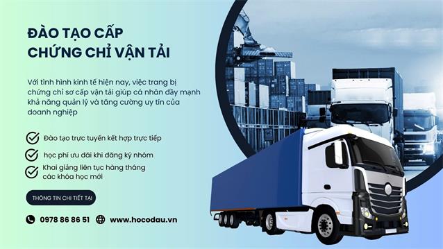 Giá bán: , Điện thoại: 0978868651, baongoc@giaoducvietnam.edu.vn