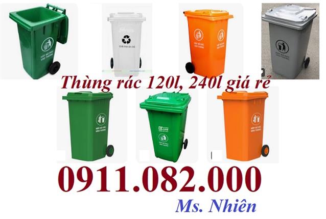 Giá bán: 1,000, Điện thoại: 0911082000, nhienhuynh41@gmail.com