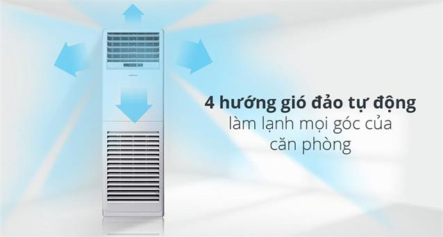 Giá bán: 1,000,000, Điện thoại: 0909333162, ctythiennganphat@gmail.com