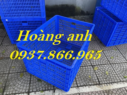 Giá bán: , Điện thoại: 0937866965, hoanganh.kdblue@gmail.com