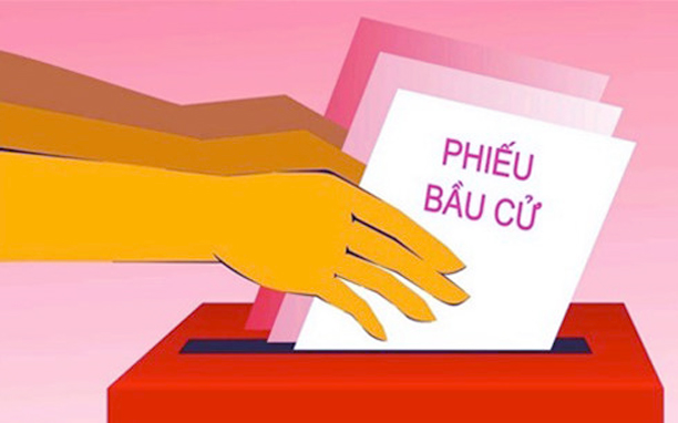 Giá bán: 500,000, Điện thoại: 0911342682, maiductuan@gmail.com