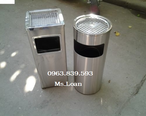 Giá bán: 150,000, Điện thoại: 0963839593, phuocdat.sales02@gmail.com