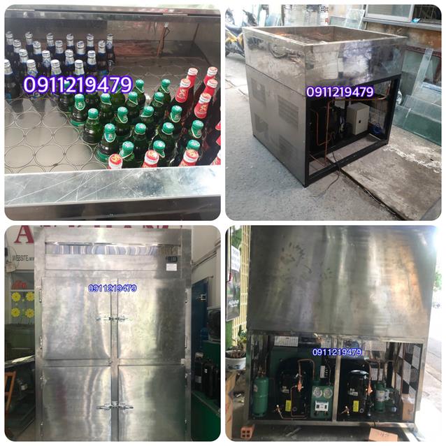 Giá bán: 1,000,000, Điện thoại: 0947459479, vuthanhmaynenlanh@gmail.com