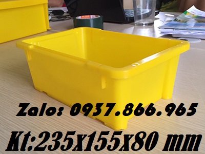 Giá bán: , Điện thoại: 0937866965, hoanganh.kdblue@gmail.com