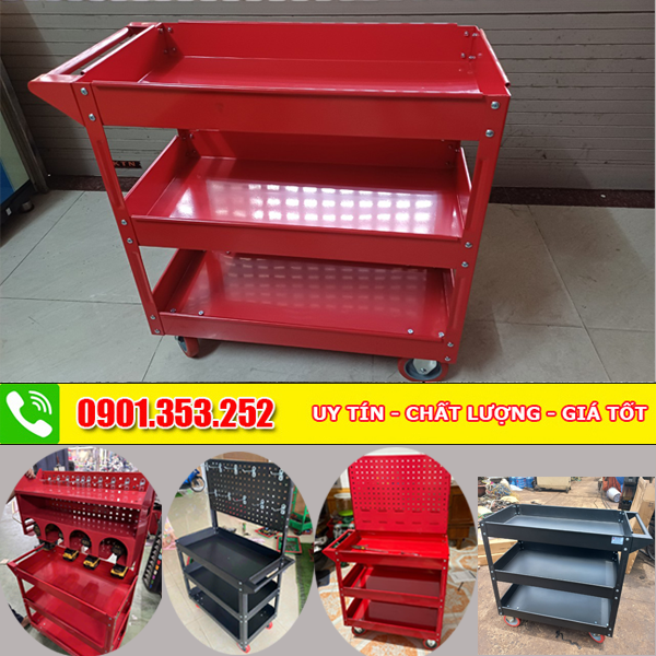 Giá bán: , Điện thoại: 0901353252, 