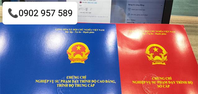 Giá bán: , Điện thoại: , 