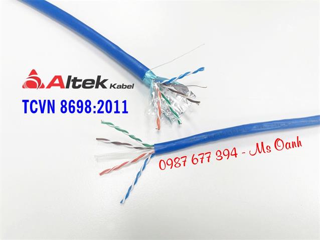 Giá bán: 2,500,000, Điện thoại: 0987677394, oanhbt.altekkabel@gmail.com