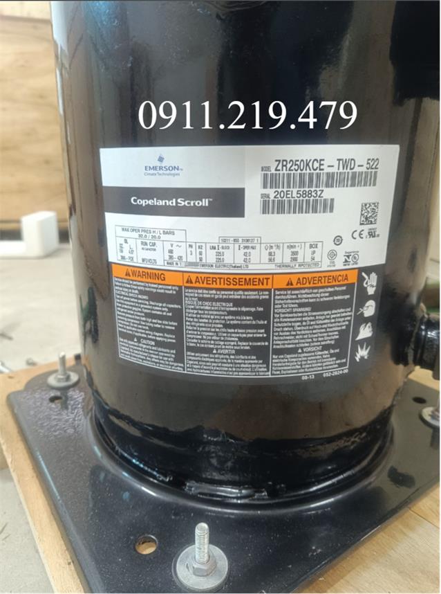 Giá bán: 1,000,000, Điện thoại: 0911219479, thanhkholanh456@gmail.com