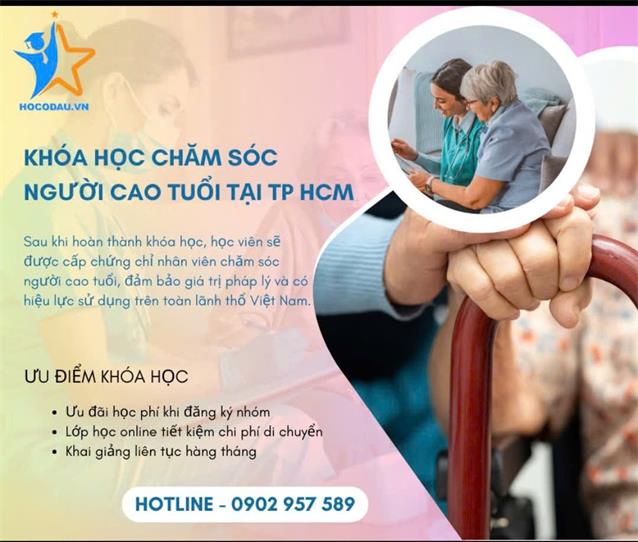 Giá bán: , Điện thoại: , 