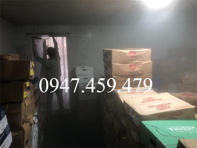 Giá bán: 1,000,000, Điện thoại: 0911219479, thanhkholanh456@gmail.com