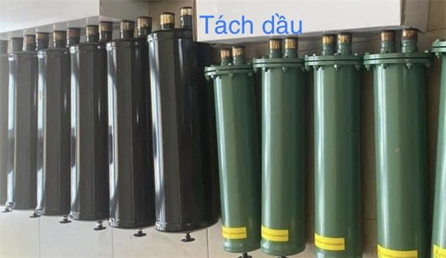 Giá bán: 1,000,000, Điện thoại: 0947459479, vuthanhmaynenlanh@gmail.com