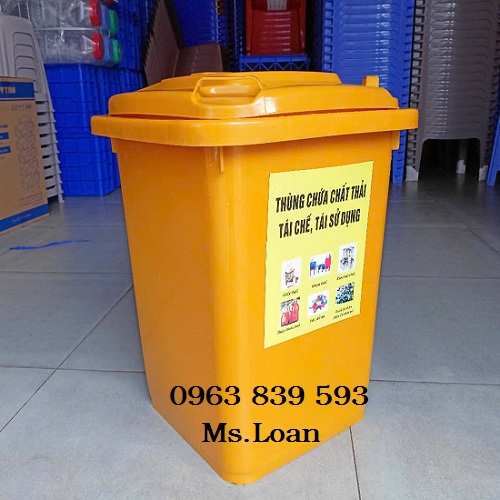 Giá bán: , Điện thoại: 0963839593, phuocdat.sales02@gmail.com