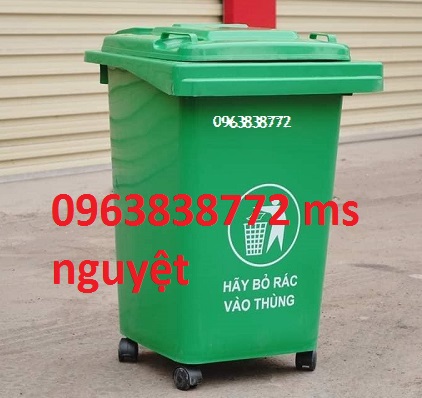 Giá bán: 140,000, Điện thoại: 0963838772, phuocdat.sale04@gmail.com