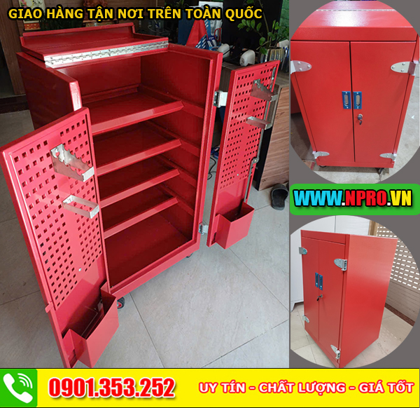 Giá bán: , Điện thoại: 0901353252, 