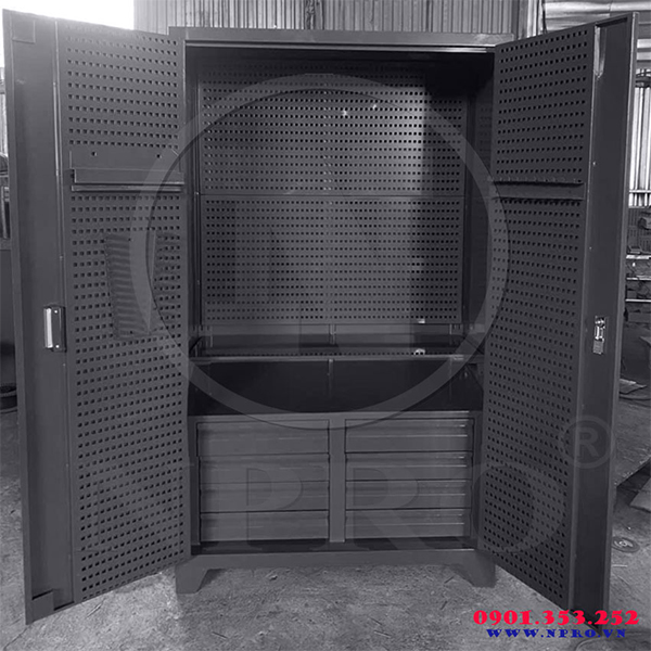 Giá bán: , Điện thoại: 0901353252, 
