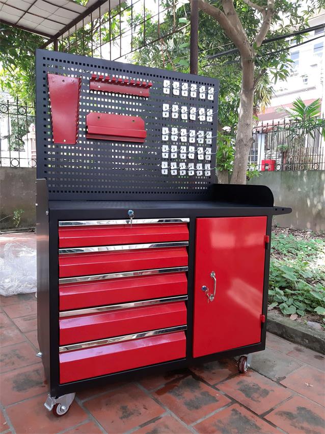 Giá bán: , Điện thoại: 0901353252, 