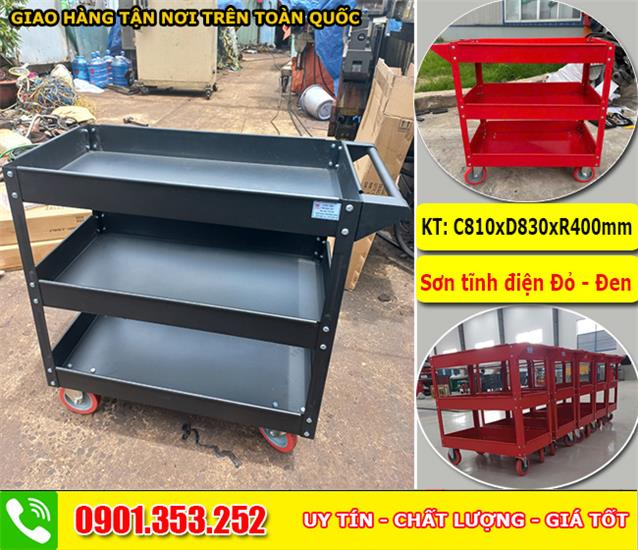 Giá bán: , Điện thoại: 0901353252, 