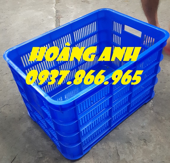 Giá bán: 55,000, Điện thoại: 0937866965, hoanganh.kdblue@gmail.com