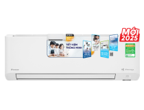 Giá bán: , Điện thoại: 0334325004, trieuannv06@gmail.com