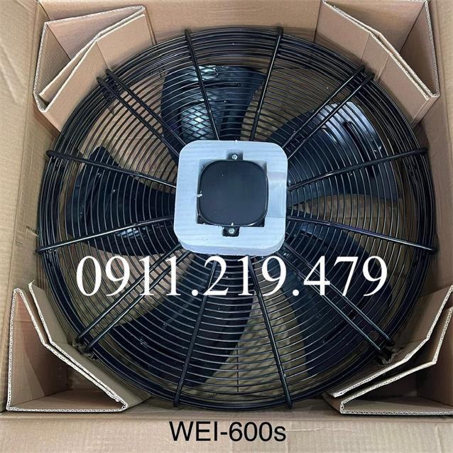 Giá bán: 1,000,000, Điện thoại: 0911219479, lancummaynen@gmail.com