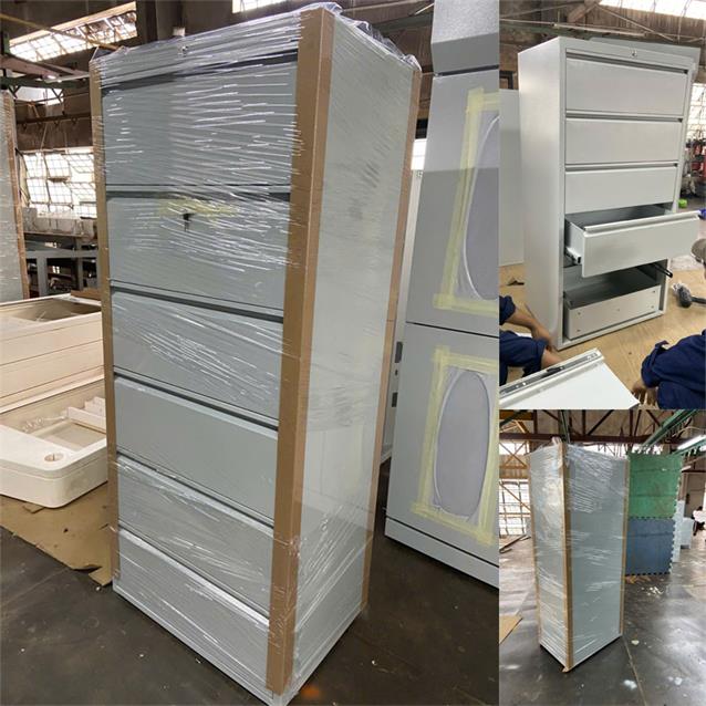Giá bán: , Điện thoại: 0901353252, namnpro@gmail.com