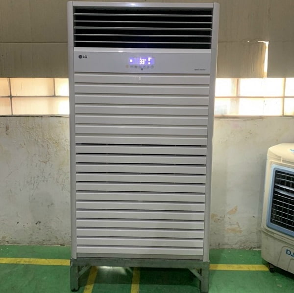 Giá bán: 1,000,000, Điện thoại: 0909333162, binhrom205@gmail.com