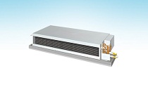 Giá bán: , Điện thoại: 0334325004, phitrieuan06@gmail.com