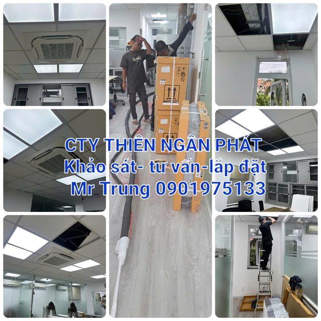 Giá bán: 1,000,000, Điện thoại: 0909333162, binhrom205@gmail.com