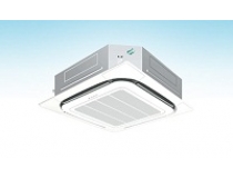 Giá bán: , Điện thoại: 0334325004, phitrieuan06@gmail.com