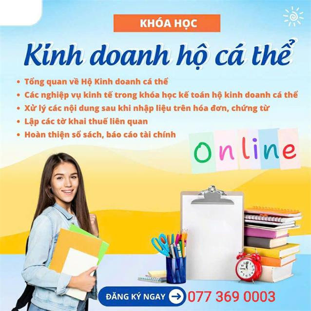 Giá bán: 2,500,000, Điện thoại: 0773690003, lehong100477@gmail.com