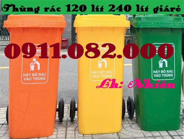 Giá bán: 450,000, Điện thoại: 0911082000, nhienhuynh41@gmail.com