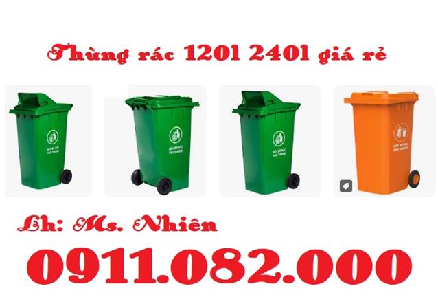 Giá bán: 10,000, Điện thoại: 0911082000, nhienhuynh41@gmail.com