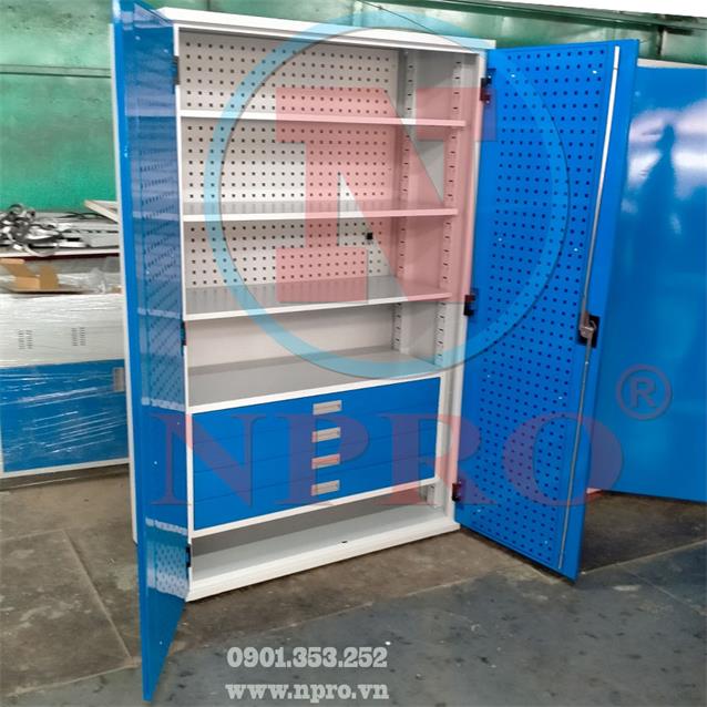 Giá bán: , Điện thoại: 0901353252, 