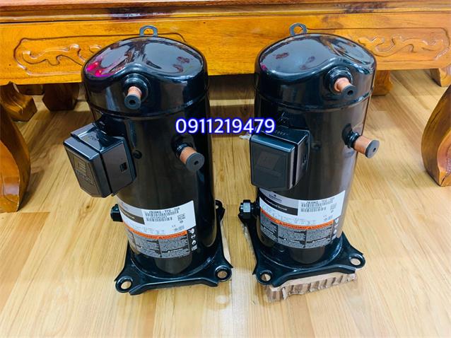Giá bán: 1,000,000, Điện thoại: 0911219479, thanhmaynenlanh123@gmail.com