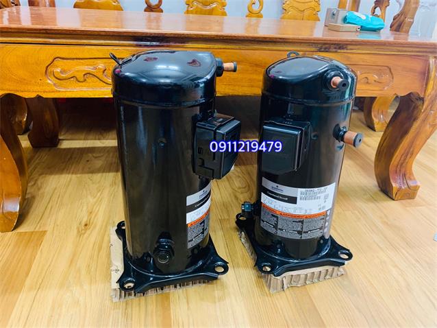 Giá bán: 1,000,000, Điện thoại: 0911219479, thanhkholanh456@gmail.com