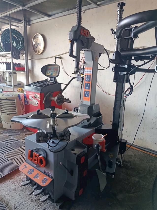 Giá bán: , Điện thoại: 0901353252, 