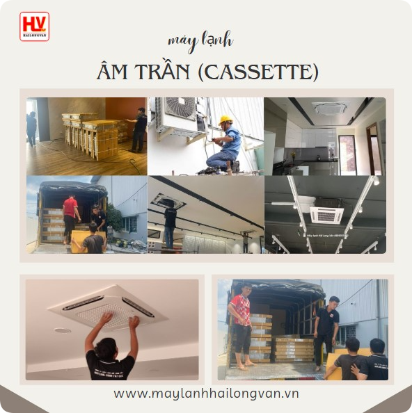 Giá bán: , Điện thoại: 286250457, phamthaihoang.hailongvan@gmail.com
