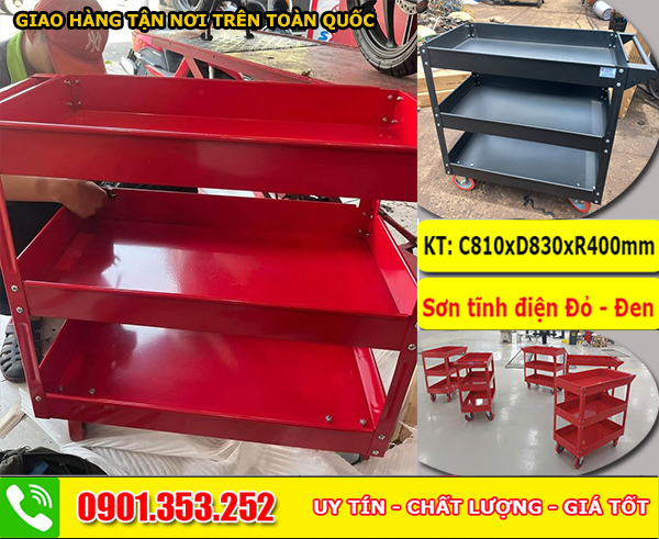 Giá bán: , Điện thoại: 0901353252, 