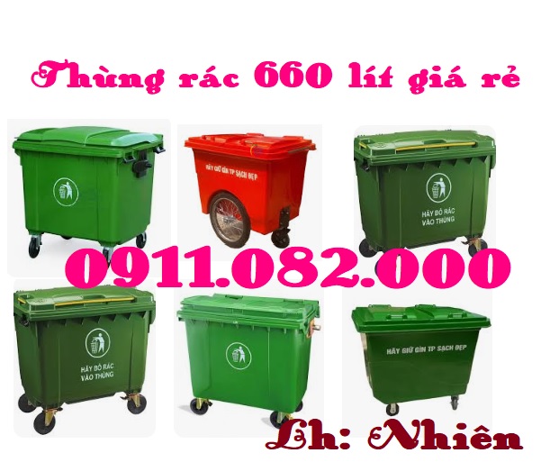 Giá bán: 10,000, Điện thoại: 0911082000, nhienhuynh41@gmail.com