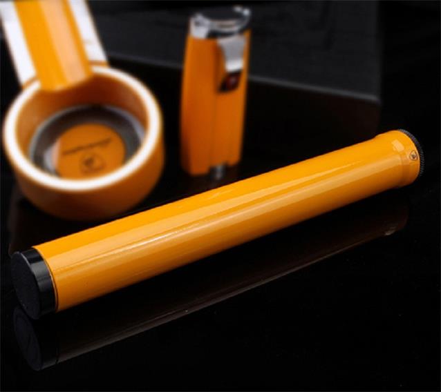 Giá bán: 1,550,000, Điện thoại: , 