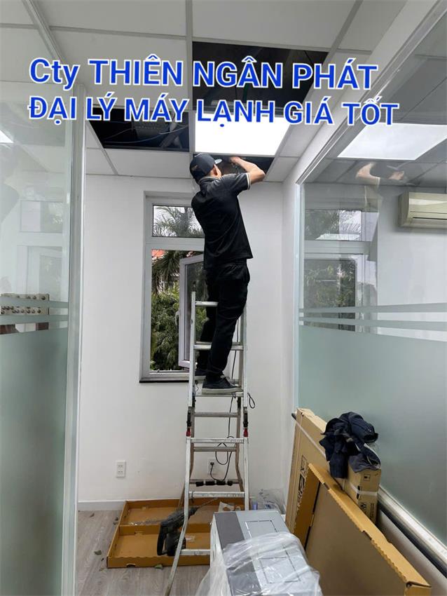 Giá bán: 1,000,000, Điện thoại: 0909333162, binhrom205@gmail.com