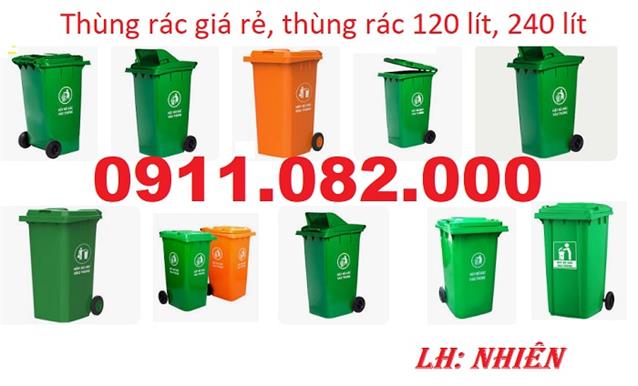 Giá bán: , Điện thoại: 0911082000, nhienhuynh41@gmail.com