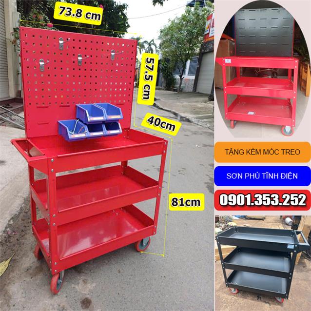 Giá bán: , Điện thoại: 0901353252, 