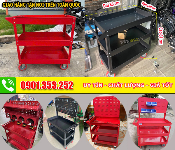 Giá bán: , Điện thoại: 0901353252, 