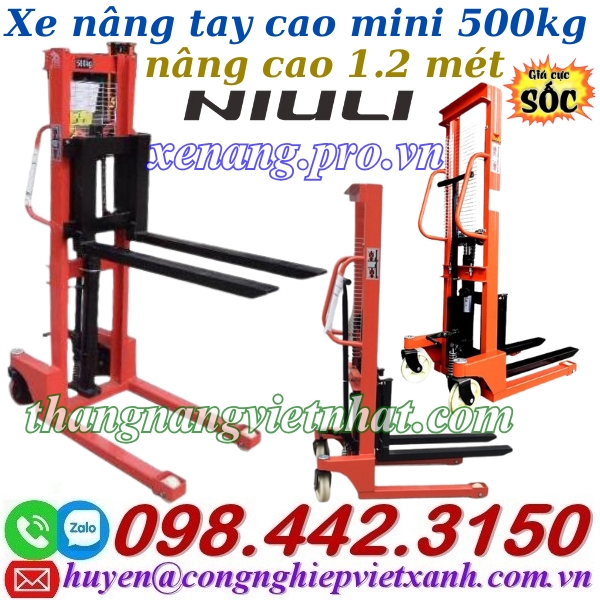 Giá bán: , Điện thoại: 0984423150, huyen@congnghiepvietxanh.com.vn