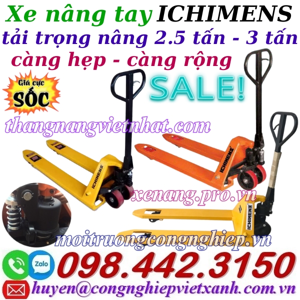 Giá bán: , Điện thoại: 0984423150, huyen@congnghiepvietxanh.com.vn