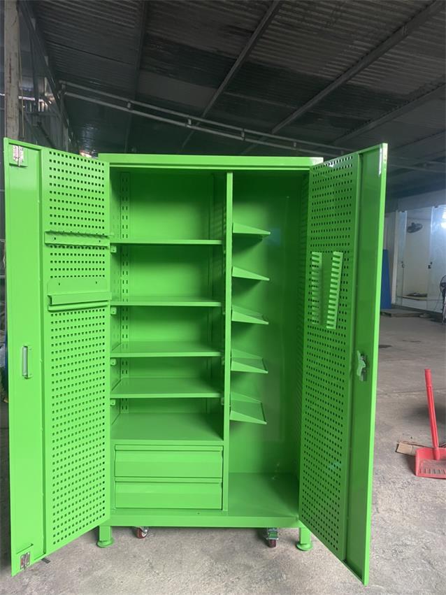 Giá bán: , Điện thoại: 0901353252, 