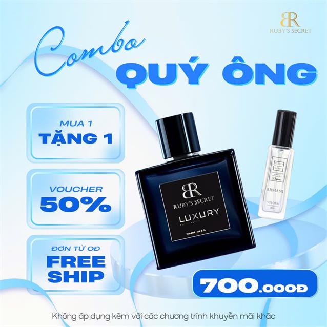 Giá bán: 700,000, Điện thoại: 0334325004, phirubysecret@gmail.com