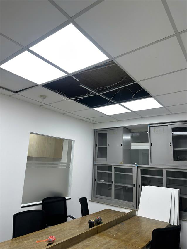 Giá bán: , Điện thoại: 0909333162, binhrom205@gmail.com
